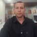 Carlos M. González (@carlosgonve) Twitter profile photo Carlos M. González (@carlosgonve) Twitter profile photo