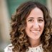 Daniela Uslan (@danielauslan) Twitter profile photo Daniela Uslan (@danielauslan) Twitter profile photo