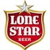 Drunk at SXSW (@drunkatsxsw) Twitter profile photo
