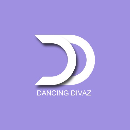 Dancing Divaz Profile
