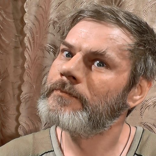 alexzhuk00's profile picture. 