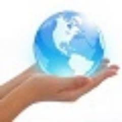 DalyTrends's profile picture. السعودية  انت أمني وأماني ،وأنت مأمني وأمنيتي ،وأنت أسراري وأنغامي ،وأنت أقرابي و أحلامي وأنوار حياتي