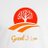 Guzel_TurkStore's profile image