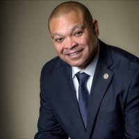 Jimmy Harris (@jimmy4nola) 's Twitter Profile