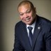 Jimmy Harris (@jimmy4nola) Twitter profile photo Jimmy Harris (@jimmy4nola) Twitter profile photo