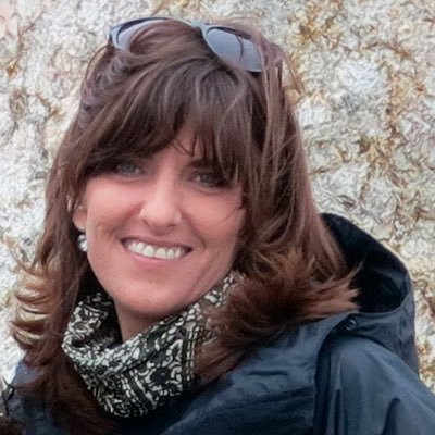 Gardener, Stargazer, Nature Lover. Proud mother of cats. Supporter of #Truth #Justice #freedoms #equality and #democracy 🕊️💚🌎💫
