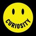 Curiosity Hull (@1Curiosityhull) Twitter profile photo