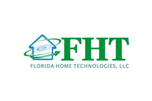 Founded in 2008, Florida Home Technologies has become a leading provider of advanced home and business technologies, networking, video and audio solutions.