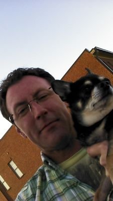 DavidEv83823125's profile picture. The most important election of our lives. #MAGA2020  President Trump is the only President that will protect US.