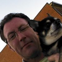 David Evans (@davidev83823125) 's Twitter Profile
