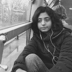 shubhi_taneja's profile picture. Product Marketing Manager @ Google Cloud , A Passionate Globe Trotter, Landscape Photographer, Wildlife Enthusiast, Self proclaimed hobbyist on equity analysis