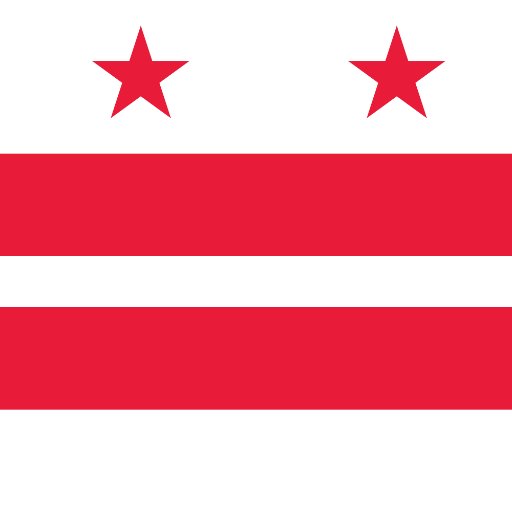The official Twitter for the NUSA DC City Council, ran by Mayor David Rodham Axelrod, and MilesWolffe. Continuous updates on DCCC bills, Washington, and more!