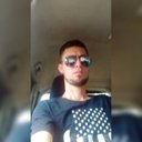 leonel serrano - @leonel_serrano_ - Twitter