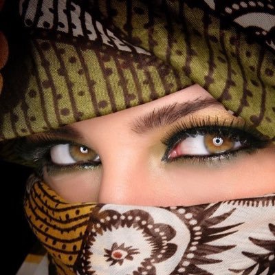sanaa_minoucha's profile picture. 