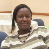 Emily Osena (@osenaemily) 's Twitter Profile Photo