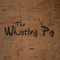 The Whistling Pig(@WhistlingPigPub) 's Twitter Profile Photo