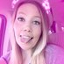 Rebecca B (@rebecca_bachura) Twitter profile photo Rebecca B (@rebecca_bachura) Twitter profile photo