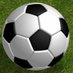 Division 2 ⚽️ News (@division2soccer) Twitter profile photo Division 2 ⚽️ News (@division2soccer) Twitter profile photo