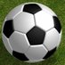 Division 2 ⚽️ News (@Division2Soccer) Twitter profile photo