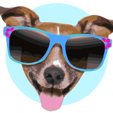 petsurfapp's profile picture. Stealth mode tech startup geared towards pets