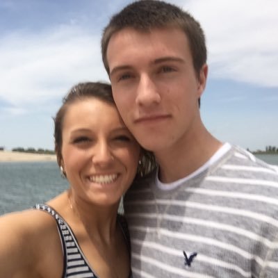 toddsutt's profile picture. CarSnaps - Spot it. Snap it. Share it!