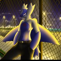 Maxwell (@pkm_maxwell) 's Twitter Profile