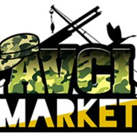 Avcı Market (@avcimarketnet) Twitter profile photo