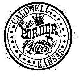 Caldwell KS Chamber of Commerce works together to promote our town, our businesses, our people, and our rural lifestyle.