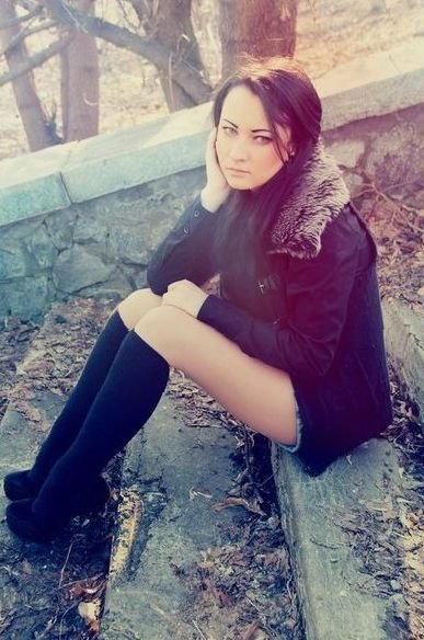 DaudMahmud1's profile picture. live chat with me https://t.co/zfehFg0ivU