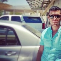 osama.t.aladwan(@osamaaladwan) 's Twitter Profileg