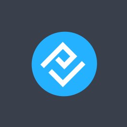 Free vectors, icons, PSD templates, mock-ups and photos