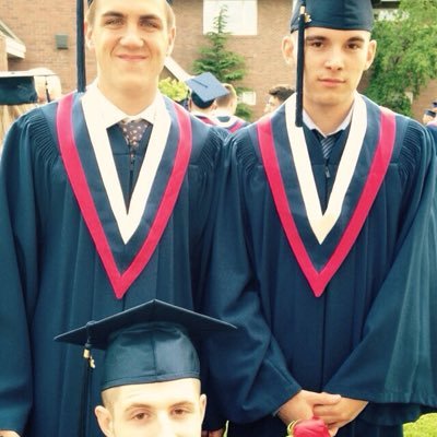 1998 | FHSS | SC: Justin.Mclough