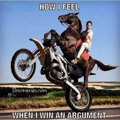 Colton1172's profile picture. at that stage of life where nothing and everything both matter more than anything