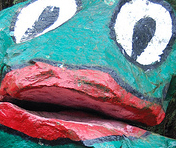 thefrogrock's profile picture. I am the rock. Hear me ribbit.