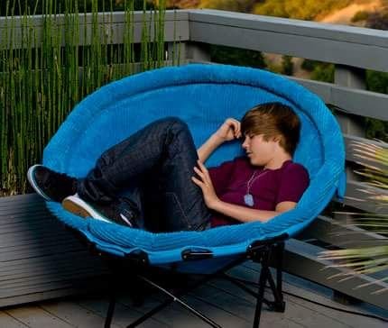 Jbieber072112's profile picture. I'm missing more than just your body.