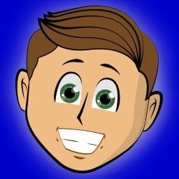 Mr_Detailing's profile picture. Vehicle Detailing And Car Wash