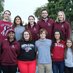 Student Ambassadors (@scuambassadors) Twitter profile photo Student Ambassadors (@scuambassadors) Twitter profile photo
