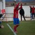 arribas_9 (@arribas_9) Twitter profile photo arribas_9 (@arribas_9) Twitter profile photo
