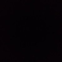 mohd mizan (@mohdmiz7288) 's Twitter Profile