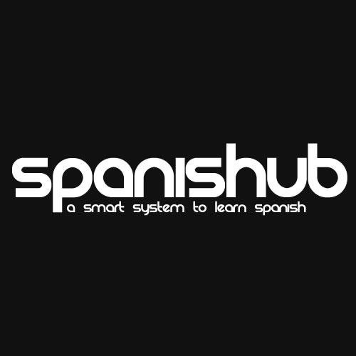 SpanisHub