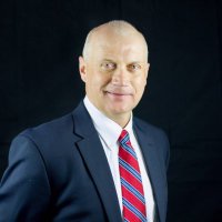 Mike Howard (@plattsburghad) 's Twitter Profile Photo Mike Howard (@plattsburghad) 's Twitter Profile Photo