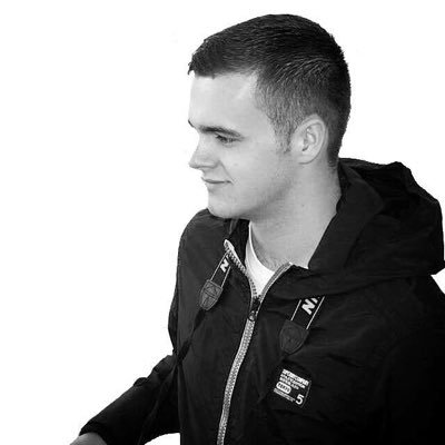 benmyguh's profile picture. Was in a band! In the RN.