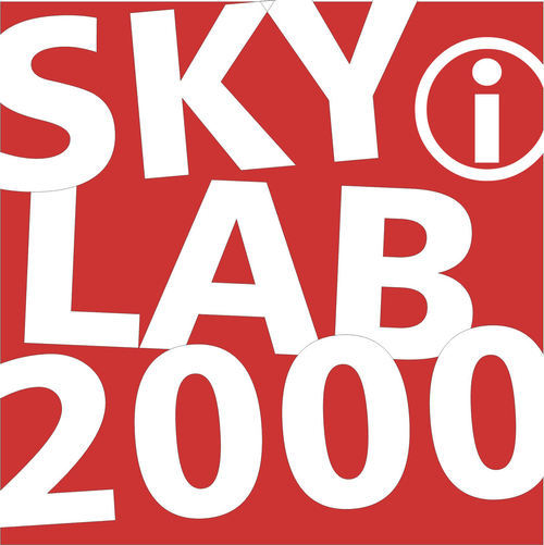@skylab2000