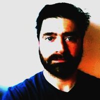 Owen Appreciates You! (@owenmccuenquest) 's Twitter Profile
