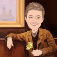 بشير الساعدي (@basher_ali1996) 's Twitter Profile