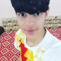 D08F0B35 (@vnzasp) Twitter profile photo