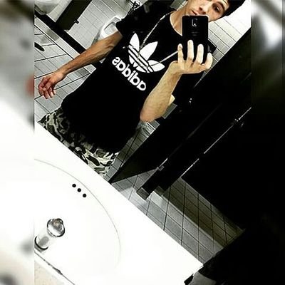 That_Octane's profile picture. shoot for success