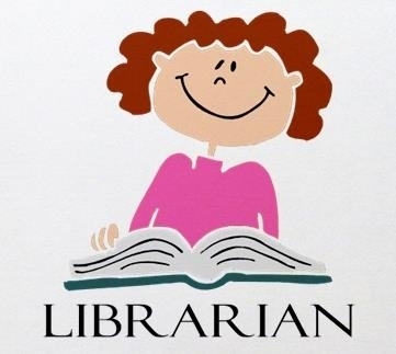 Creating a list of librarians.  I'm a real person creating a thoughtful list.  Not a bot.