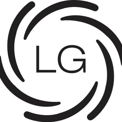 UrbanFox's profile picture. The official Twitter Lucinda Grange. An English photographer living and working between NE England and New York City.