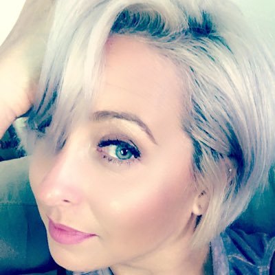 Chantillytel's profile picture. 